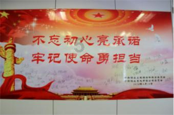 怎么面对父母「你不要比吃,不要比穿,就比学习」的想法?知识星球 - 分享、学习、成长的专属平台