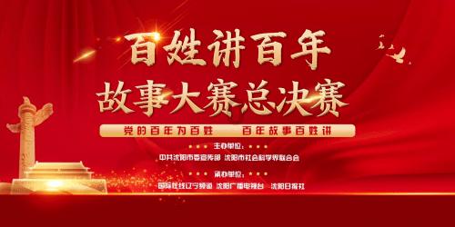 探索冷知识,尽在谈一下女人最怕男人的什么?!